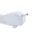 thumbnail image 2 of Lippert Component M6V-434724 12V Awning Solera Power, 2 of 2