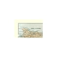 thumbnail image 4 of Historic Map - Isola d'Ischia Isola di Procida Italy Europe - Baedeker 1880, 4 of 4