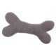 thumbnail image 1 of Kits de con para bricoje El paquete de material de tejer incluye hilo, de , dibujos, relleno Soledad Muñecos de peluche tejidos a mano, 1 of 10