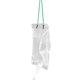 thumbnail image 5 of Bolsa de riego por goteo Kits de riego por goteo para plantas en macetas(500ml 1PC), 5 of 7