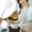White, variant on Uioepy Final Sale Household Kitchen Noodle Scooping Spoon, Dumpling And Wonton Draining Spoon, Japanese Large Scooping Spoon, Plastic Noodle Large Strapping Spoon, White Plastic Kitchen Supplies Hot P