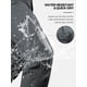 thumbnail image 4 of Pantalones Cargo Impermeables para Senderismo para Hombre FREE SOLDIER, 4 of 7