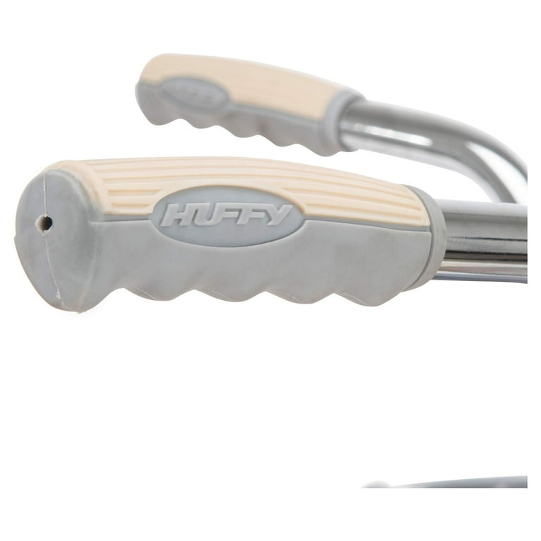 Huffy nel lusso handlebar grips 2025