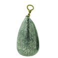 thumbnail image 1 of BASS CASTING SINKER, 1 of 1