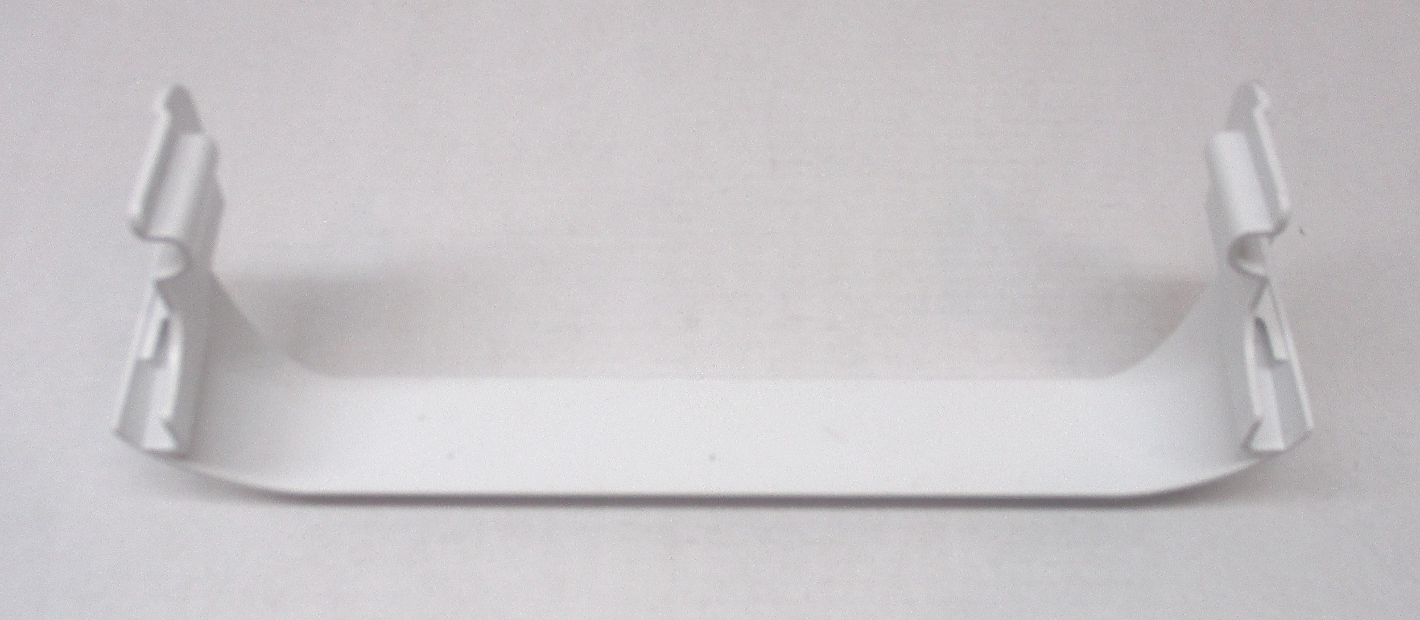 Electrolux Genuine OEM 240535301 Refrigerator Door Shelf Rack