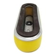 thumbnail image 4 of Proven Part 5 Air Filter Combos Fits Honda 17211-Ze7-W02, 4 of 8