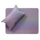 thumbnail image 1 of Manicura Nail Art Hand Pillow Cojín Nail Rest Cojín Nail Mat Set Cómodo púrpura Yuyangstore Almohada de reposabrazos de manicura, 1 of 8