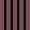 Pink Black, variant on Castle Fairy Tribal Thin Vertical Stripe Twin Sheets 3pcs,Minimalism Wide Band Bedding,Black White,1 Flat Sheet, 1 Fitted Sheet and 1 Pillowcase