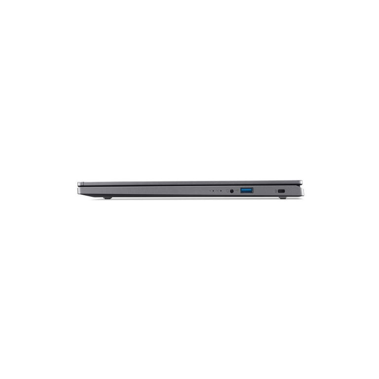 Acer Laptop Aspire 5 Intel Core i5-1335U 16 GB LPDDR5 Memory