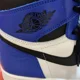 thumbnail image 2 of Men 10.5US AirJo r-dan1 Retro Gameroyal, 2 of 5