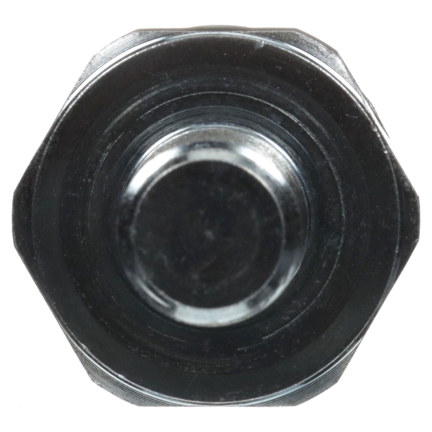 Delphi AS10270 Ignition Knock(Detonation) Sensor Fits select: 2003-2007 HONDA ACCORD, 1999-2010 HONDA ODYSSEY
