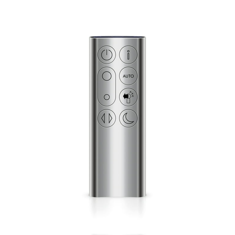 Dyson 2024 dp04 price