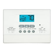 braeburn thermostat thermostats
