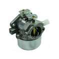 thumbnail image 2 of New Stens 056-310 Carburetor with Gasket for Tecumseh 640117, 640126, Most TVM195-TVM220, 2 of 2