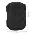 thumbnail image 2 of Worgeous Golf Training Wrist Aid Adjustable Golf Wrist Hinge Trainer Golf Swing Corrector Wrist Brace Band for Golf Beginners, 2 of 8