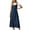 C67/Blue, variant on XIYON Dresses For Women Stylish Denim Pinafore Dress Casual Long Overalls With Adjustable Straits For Everyday Wear Going Out Dresses