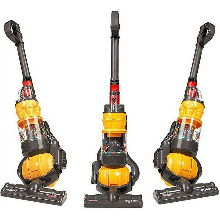 Toy dyson best sale hoover smyths