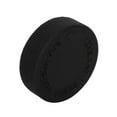 thumbnail image 3 of UNTERING Replacement Car Coolant Bottle Cap for Coolant Fluid Reservoir Cap for OEM 21712-79900, 3 of 7