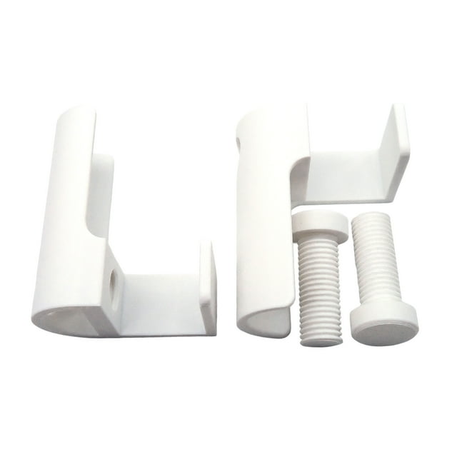 Support en Toile pour Fournitures de Peinture Support de Rouleau d'Art Fixe et Anneau de Rangement pour Organisation et Exposition Faciles
