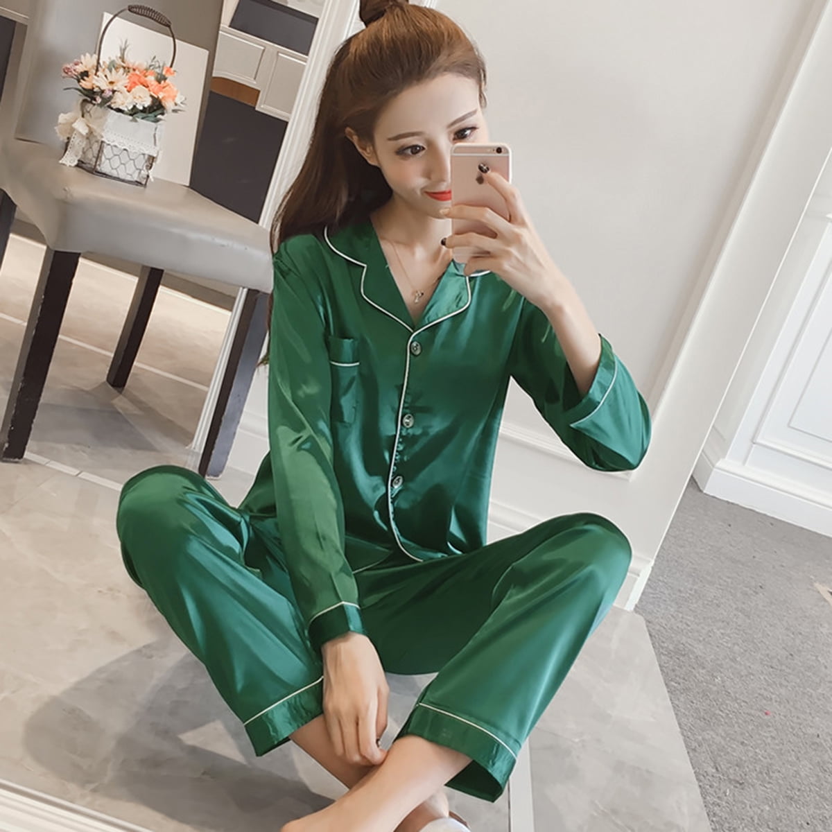 Womens size 4 pyjamas hotsell