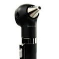 thumbnail image 3 of Welch Allyn Oscillant de Poche à LED avec Poignée à Piles AA, 3 of 3