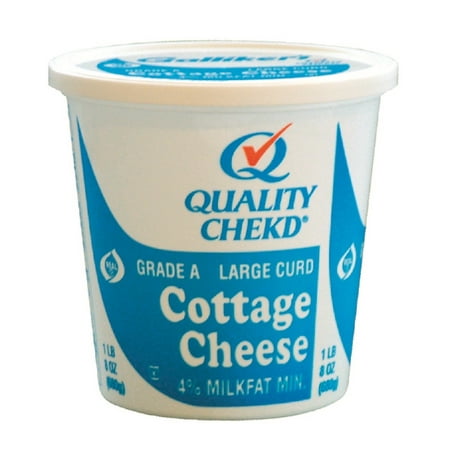 Upc 071580003163 Galliker S Large Curd Cottage Cheese 24 Oz