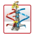 thumbnail image 3 of Cubo Spin Master Rubiks 3 x 3 Multicolor, 3 of 4