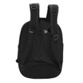 thumbnail image 3 of Fyydes Hardshell Backpack Waterproof Anti‑Shock Storage Bag for AIR 2S/AIR 2 Drone,Hardshell Backpack for ,Travel Carrying Case Protective Box for D‑JI, 3 of 8