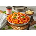 thumbnail image 2 of 10 Pack of Trader Joe's Italian Bomba Hot Pepper Sauce - a Wonderfull Choice | 6.7 Oz, 2 of 5