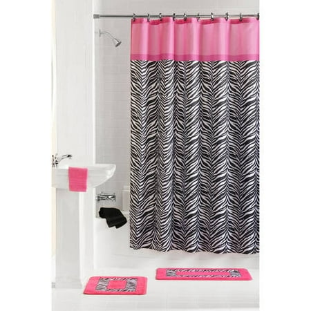 mainstays 15-piece bathroom sets - walmart mainstays 15-piece bathroom sets - walmart