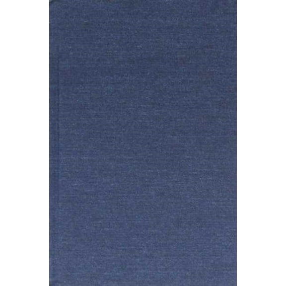 Pre-Owned In Search of Theory : A New Paradigm for Global Politics (Hardcover) 9780231050609