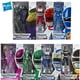 thumbnail image 2 of Hasbro Power Rangers Lightning Collection Red Ranger Blue Ranger Black Ranger Morphin Tenga modelo de figura de acción juguete Hobby regalo xuanjing  unisex, 2 of 2