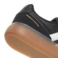 thumbnail image 3 of Tenis Adidas Barreda Mundial para Hombre. HQ2351 negro 26, 3 of 7