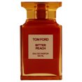 thumbnail image 2 of Bitter Peach de Tom Ford para hombres EDP en aerosol de 3.4 oz, 2 of 2