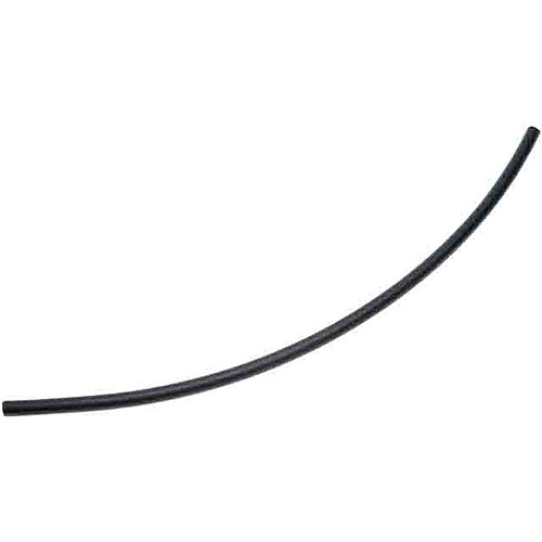 Gates 27069 Fuel Line Hose, Pvc/Eec, Bulk