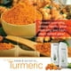 thumbnail image 5 of Jabón facial Himalaya Botanique equilibra Neem y cúrcuma 150 ml x2, 5 of 7