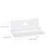 thumbnail image 3 of Xihbxyly Las Mejores Ofertas de Hoy Bolsa de Almacenamiento para Gafas Bolsa de Almacenamiento para Gafas de Sol Portátil y Que Se Puede Colgar Gafas de Sol Gafas de Sol para Miopía Funda Protectora, 3 of 7