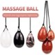 thumbnail image 4 of Rose Quartz Yoni Eggs Set Of 3,massage Stone For Women To Train Pelvic Muscles Kegel Exercise-good, 4 of 5