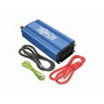 thumbnail image 6 of Tripp Lite 750W Compact Power Inverter Mobile Portable 2 Outlets 1 USB PINV750, 6 of 8