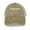Natural, variant on Hat Engineer Khaki Hat Adjustable Funny Fashion Unisex Baseball Cap for Men Women