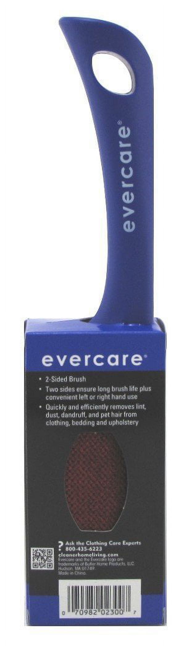 Evercare Magik Brush Lint Brush - image 2 of 2