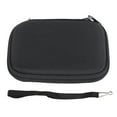 thumbnail image 2 of Bolsa de almacenamiento para dispositivo de seguimiento correa de mano desmontable estuche protector para localizador ligero para localizador IOS, 2 of 8