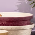 thumbnail image 5 of Mason Cash In The Meadow S18 Mixing Bowl | Daisy, 5 of 7