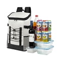 thumbnail image 4 of Paquete 10 piezas Hielera tipo mochila interior impermeable, 4 of 5