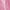 Love Bug, variant on Sally Hansen Diamond Strength No Chip Nail Color 280 Love Bug, 0.45 FL OZ
