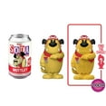 thumbnail image 2 of Funko Hanna-Barbera Vinyl Soda Muttley Vinyl Figure (1 RANDOM Figure! Look For The Rare Chase!), 2 of 4