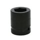 thumbnail image 2 of Dado de Impacto Urrea 7517 3/4' 6 puntas 1-1/16', 2 of 2