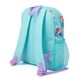 thumbnail image 4 of Mochila Disney La Sirenita para niños y niñas Ariel Blue, 4 of 7