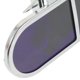 thumbnail image 3 of Gafas de soldadura, protección ocular para soldadores, gafas abatibles para acería, gafas para soldadores, 3 of 7