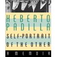 thumbnail image 1 of Self-Portrait of the Other, 1 of 1